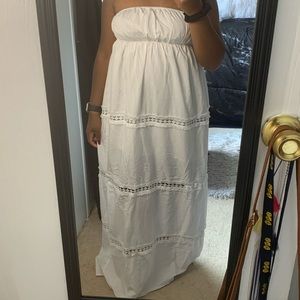 NWT OrderPlus Dress